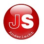 Logo JS
