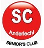 Seniors Club logo