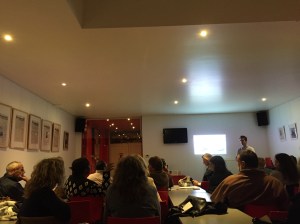 achats-groupes-oct-2016-2