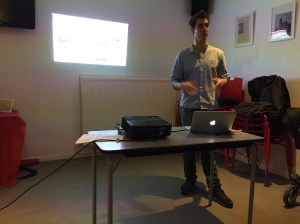 achats-groupes-oct-2016-3