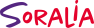 SORALIA_Logo_Couleurs_RVB